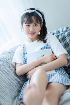 蜜芽MY12777